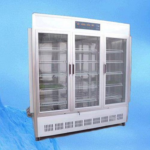HWS-1000恒温恒湿箱