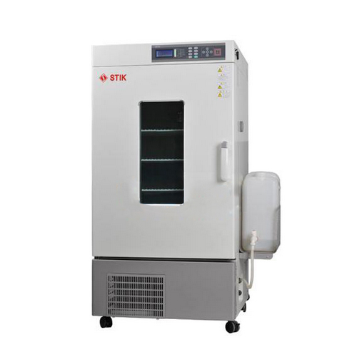 STIK施都凯CTHI-250B恒温恒湿箱