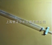 400mm*25mm凝胶渗透色谱柱/2015版中国药典农药残留检测专用