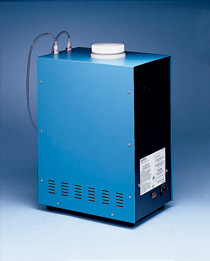 Physitemp水泵和水箱装置“型号-PTU-3”