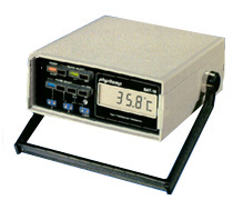 Physitemp  BAT-10 多用途温度计