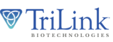TriLink生产定制寡核苷酸