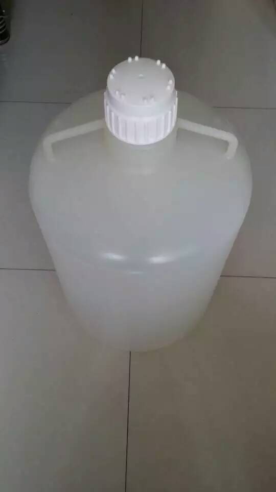 废液桶50L