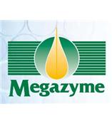 Megazyme酶法分析检测试剂盒
