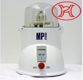MP FASTPREP-24仪器