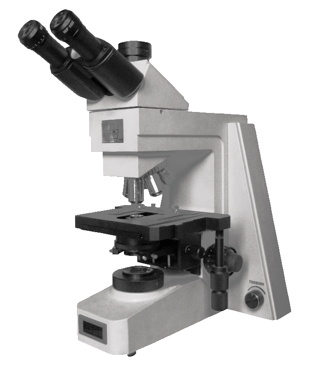 科学研究显微镜 SG1000