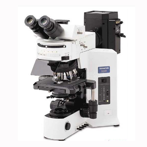 奥林巴斯双目显微镜BX51T-72P01型