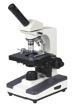 生物显微镜 XSP-1C