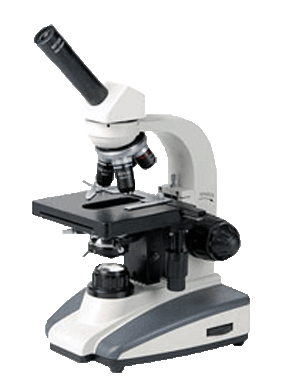 生物显微镜 XSP-3CA