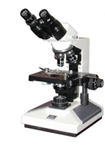 生物显微镜 XSP-8C