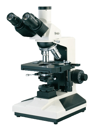 生物显微镜 XSP-8CA