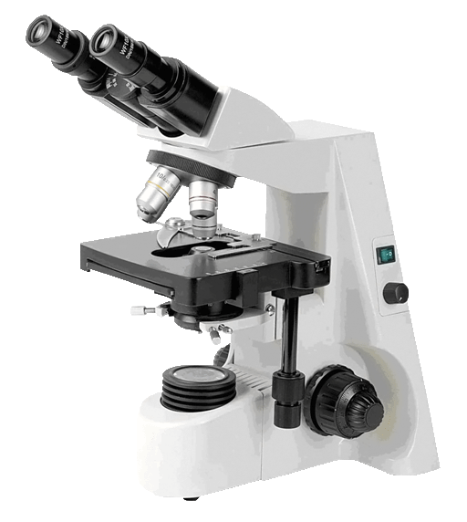 生物显微镜 XSP-460
