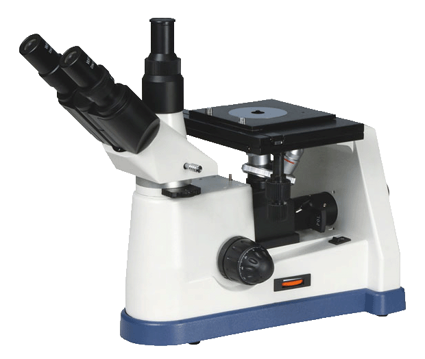 金相显微镜 DX41