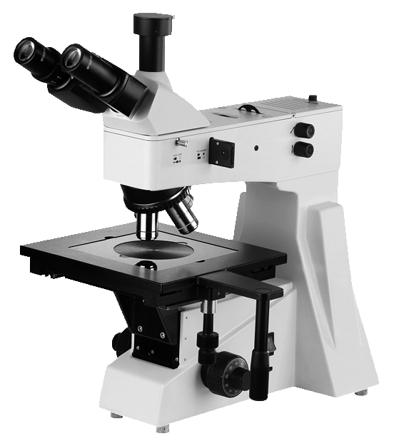 工业金相显微镜   GX302