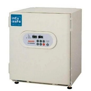 MCO-5AC二氧化碳培养箱|CO2培养箱