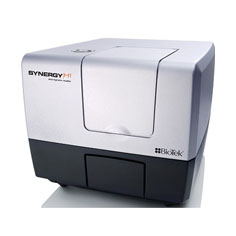 美国Biotek SynergyH1 全功能微孔板检测仪