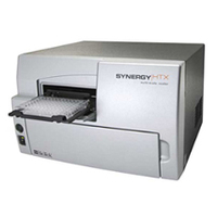美国Biotek Synergy HTX 多功能微孔板检测仪