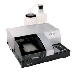 美国Biotek洗板机ELx50