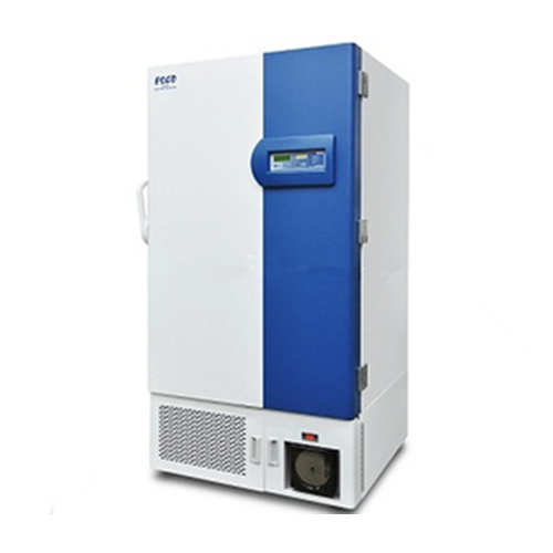 超低温冰箱UUS-668B-1，美国ESCO低温冰箱，医用低温冰箱