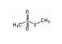 Methyl methanethiolsulfonate;S-Methyl methanethiolsulfonate