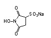 sulfo-NHS