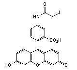 Fluorescein-5-iodoacetamide