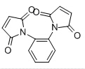 1,4-Phenylene dimaleimide