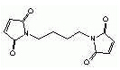 1,4-bis-Maleimidobutane