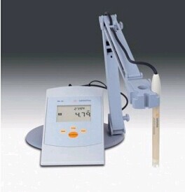 赛多利斯PB-10 标准型电化学分析仪/PH计（酸度计）北京总代
