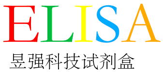 人蛋白S(Protein S)ELISA Kit