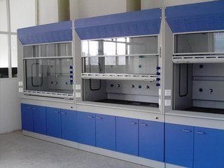 天津实验室设备通风柜安全耐用