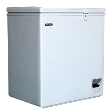 供应澳柯玛DW-25W147低温冰箱