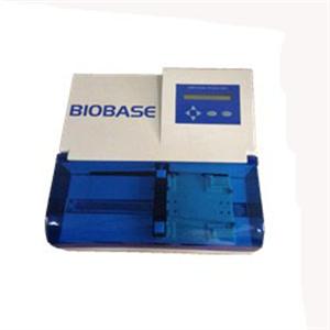 山东BIOBASE-9621自动洗板机