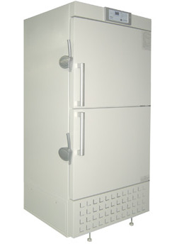 -40℃低温保存箱  DW-40L525