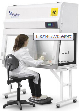 BIO II Advance A2型二级生物安全柜