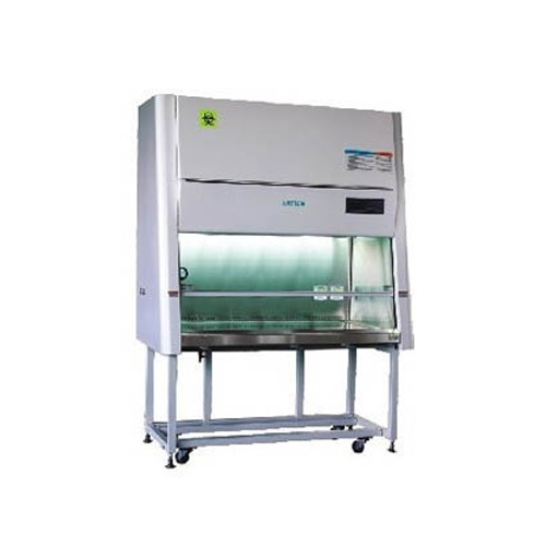 BSC-1000A2生物安全柜，苏净安泰生物安全柜