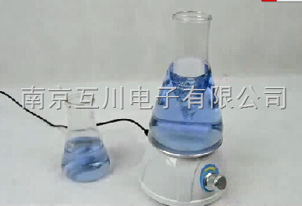 迷你磁力搅拌器