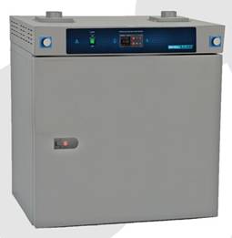 美国SHELLAB程控干燥箱SMO5HP-2