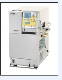 德国LAUDA工艺开发用加热制冷循环器
