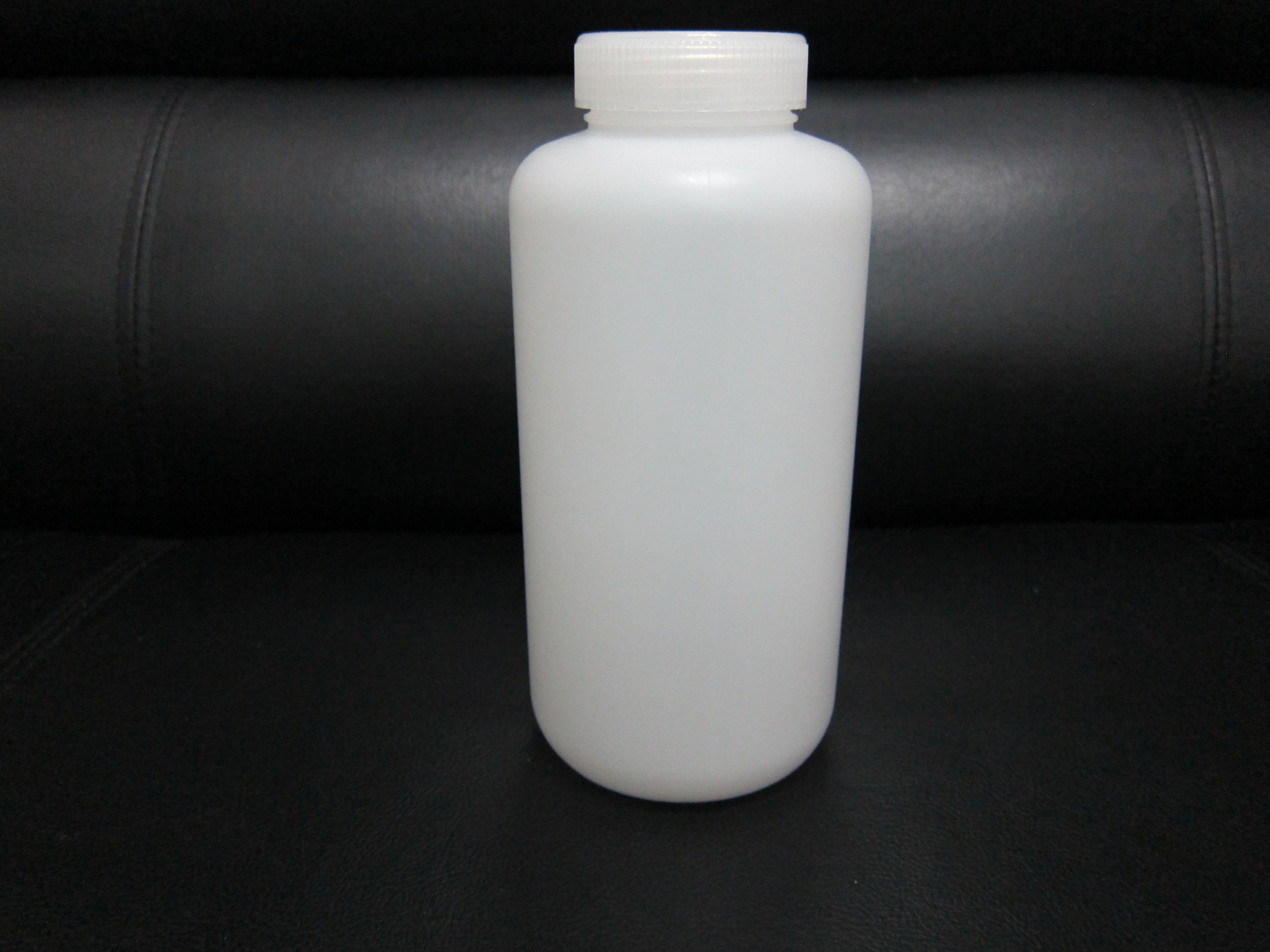 1000ml聚乙烯防漏广口塑料试剂瓶
