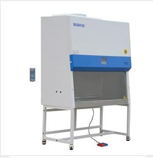 BIOBASE博科BSC-1100ⅡA2-X型生物安全柜