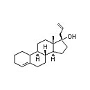 烯丙基雌醇(HPLC>97.0%,标准品)