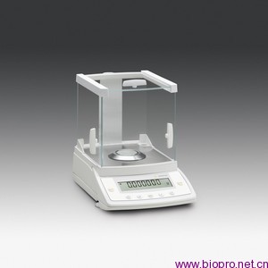 https://msimg.bioon.com/bionline/goods-no-pic.png