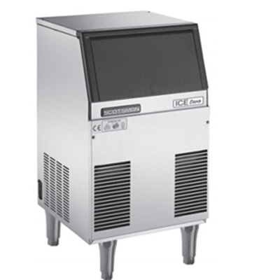 ICE3全自动圆冰制冰机