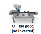 KSV NIMA Langmuir膜分析仪(配置显微镜窗口）