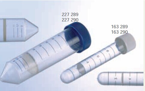 德国Greiner肿瘤细胞分离管227290