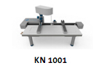 KSV NIMA LB 膜分析仪