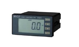 Jenco 3321/3331工业在线电导率变送器