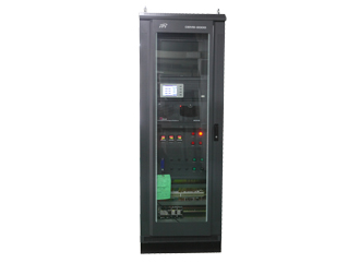 聚光科技CEMS-2000B烟气排放连续监测系统