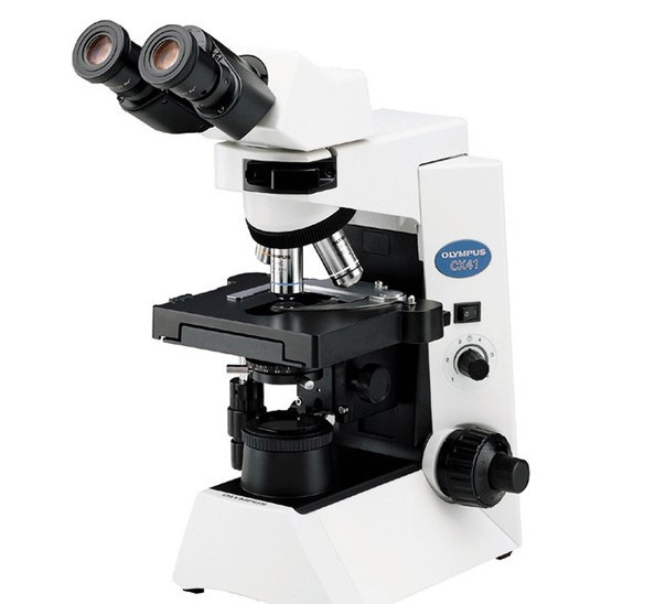 奥林巴斯CX31-12C04生物显微镜